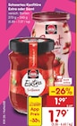 Netto Marken-Discount Alsdorf - Konfitüre Extra Angebot im Prospekt Konfitüre Extra bei Netto Marken-Discount im Alsdorf Prospekt für 1,79 €