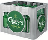 Carlsberg von  im aktuellen tegut Prospekt für 14,99 €