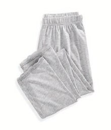 Spitzen-Pyjama bei ALDI SÜD in Mainz Spitzen-Pyjama im Angebot bei ALDI SÜD Mainz für 9,99 €
