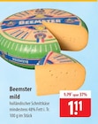 famila Nordost Eutin Prospekt mit  im Angebot für 1,11 €