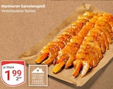 Angebot im GLOBUS Zeitz Prospekt GLOBUS Zeitz Prospekt mit im Angebot für 1,99 €