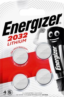 Monoprix Mareuil-lès-Meaux - Piles 2032 lithium Promo Piles 2032 lithium dans le catalogue Monoprix "Les vacances : tout le monde s'y retrouve" à Mareuil-lès-Meaux