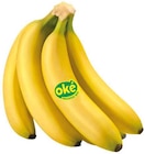 EDEKA Hünxe - Bio-Bananen Angebot im Prospekt Bio-Bananen bei EDEKA im Hünxe Prospekt für 1,49 €