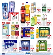 Aktueller Marktkauf Prospekt mit Energydrink, "Aktuelle Angebote", Seite 24
