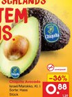Avocado im aktuellen Prospekt bei Netto Marken-Discount in Hirschfeld