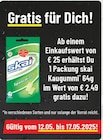 Angebot im Trinkgut Langenhagen Prospekt Trinkgut Langenhagen Prospekt mit im Angebot für 2,49 €