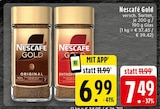 Aktuelles Gold Angebot bei E center in Mülheim (Ruhr) ab 6,99 €
