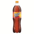 Softdrinks von Coca-Cola, Fanta, Mezzo Mix oder Sprite im aktuellen Lidl Prospekt