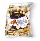 Bi1 Métabief - Promo Caramels maxi 4 saveurs Promo Caramels maxi 4 saveurs à 4,45 € dans le catalogue Bi1 à Métabief