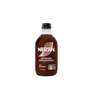 Espresso Concentrate - NESCAFÉ - Carrefour à Clichy Espresso Concentrate - NESCAFÉ en promo chez Carrefour Clichy à 4,15 €