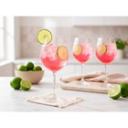 Apéritif SARTI + Vin pétillant Prosecco RICCADONNA - SARTI - Carrefour à Franconville Apéritif SARTI + Vin pétillant Prosecco RICCADONNA - SARTI en promo chez Carrefour Franconville à 17,75 €