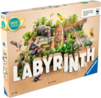 WWF Labyrinth von Ravensburger im aktuellen Marktkauf Prospekt
