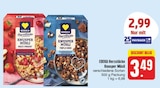 Herzstücke Knusper Müsli Multi-Frucht bei EDEKA im Untersiegenbühl Prospekt für 2,99 €