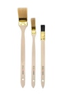 Pinsel-Set bei Lidl im Prospekt "" für 1,99 €