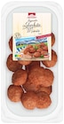Leberkäs Minis im Penny Prospekt Leberkäs Minis von Almtaler im aktuellen Penny Prospekt für 1,99 €