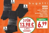 Angebot im Marktkauf Recklinghausen Prospekt Marktkauf Recklinghausen Prospekt mit im Angebot fĂŒr 6,99 âŹ