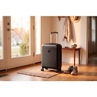 Valise rigide Freestyle - DELSEY en promo chez Carrefour Antony à 59,99 €
