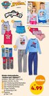 Aktuelles Kinder-Unterwäsche, -Socken und -Pyjama Angebot bei Penny-Markt in Köln ab 4,99 €