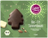 Bio Gelato Tannenbaum im Angebot bei REWE in Hamburg Bio Gelato Tannenbaum Angebote von Gelato Classico bei REWE Hamburg für 5,49 €