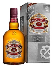 Carrefour Davayat - Scotch Whisky Promo Scotch Whisky dans le catalogue Carrefour "Le mois qui aime la France" à Davayat