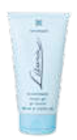 Duschgel oder Bodylotions bei Müller im Prospekt "" für 7,99 €