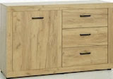 Promo Buffet LINTRUP à 185,00 € dans le catalogue Jysk à Varennes-sur-Seine