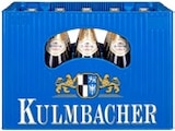 Edelherb Angebote von Kulmbacher bei Kaufland Kitzingen für 9,99 €