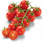 Aktuelle Tomaten Angebote bei Netto Marken-Discount in Braunschweig Aktuelles Mini Cherryrispentomaten Angebot bei Netto Marken-Discount in Braunschweig ab 1,79 €