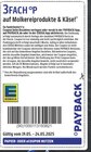 Angebot im EDEKA Strullendorf Prospekt EDEKA Strullendorf Prospekt mit im Angebot für