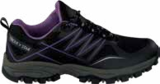 Damen/Herren Trekkingschuhe Angebote von Trekk Star bei E center Kirchheim für 19,99 €