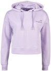 Penny Olbersdorf - Damen-Sweathoody Angebot im Prospekt Damen-Sweathoody bei Penny im Olbersdorf Prospekt für 10,00 €
