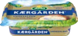E aktiv markt Stadum - Kærgården Angebot im Prospekt Kærgården bei E aktiv markt im Stadum Prospekt für 1,79 €