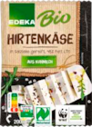 EDEKA Trittau - Hirtenkäse Angebot im Prospekt Hirtenkäse bei EDEKA im Trittau Prospekt für 1,79 €
