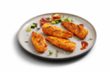 Aktuelle Hähnchen Angebote bei Lidl in Erlangen Aktuelles Hähnchen Grillies Angebot bei Lidl in Erlangen ab 3,99 €