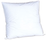 Kopfkissen von  im aktuellen ROLLER Prospekt für 19,99 €