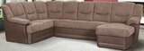 Ecksofa Orion für 1.199,00 € bei SB Möbel Boss im Angebot Ecksofa Orion im aktuellen SB Möbel Boss Prospekt