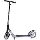 Trottinette Adulte Pliable 200 mm - TOPLIFE en promo chez Carrefour Antony à 63,99 €