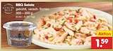 Netto Marken-Discount Rottenburg - BBQ Salate Angebot im Prospekt BBQ Salate bei Netto Marken-Discount im Rottenburg Prospekt für 1,59 €