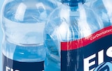 Aktuelle Wasser Angebote bei REWE in Heidelberg Aktuelles Perlend Angebot bei REWE in Heidelberg ab 2,94 €