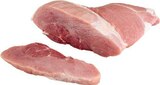 Schweinebraten aus der Hüfte Angebote bei E center Rheine für 0,88 €