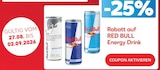 25% Rabatt im Angebot bei Kaufland in Hürth 25% Rabatt Angebote bei Kaufland Hürth