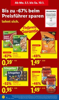 Champignons im aktuellen Lidl Prospekt (Duisburg) Champignons im Lidl Prospekt "LIDL LOHNT SICH" mit 61 Seiten (Duisburg)