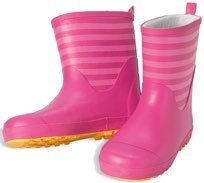 Gefütterte Kinder-Regenstiefel bei ALDI SÜD in Neuss Gefütterte Kinder-Regenstiefel im Angebot bei ALDI SÜD Neuss für 9,99 €