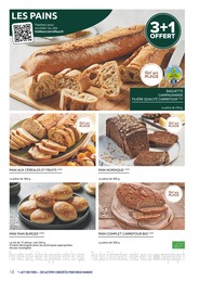 Offre Meuble dans le catalogue Carrefour du moment à la page 18