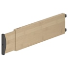 IKEA Berlin - Trennsteg Angebot im Prospekt Trennsteg bei IKEA im Berlin Prospekt für 7,99 €
