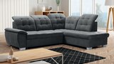 Wohnlandschaft Lotta im Angebot bei Die Möbelfundgrube in Mainz Wohnlandschaft Lotta Angebote bei Die Möbelfundgrube Mainz für 999,99 €