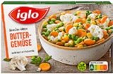 Rahmgemüse im Angebot bei Kaufland in Bergisch Gladbach Rahmgemüse Angebote von Iglo bei Kaufland Bergisch Gladbach für 2,22 €