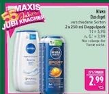 Marktkauf Oschatz - Duschgel Creme Soft Angebot im Prospekt Duschgel Creme Soft bei Marktkauf im Oschatz Prospekt für 2,99 €