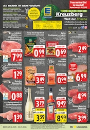 Aktueller E center Discounter Prospekt in Rhens und Umgebung, "Aktuelle Angebote" mit 30 Seiten, 29.12.2025 - 03.01.2026