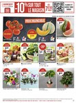 Bricolage et Jardin Bricolage et Jardin